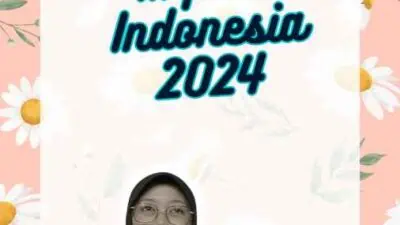 Komoditi Exsport Import Indonesia 2024