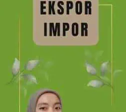 Landasan Hukum Ekspor Impor