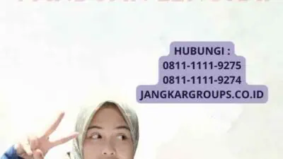 Langkah Pengajuan Visa Pelajar Online: Panduan Lengkap