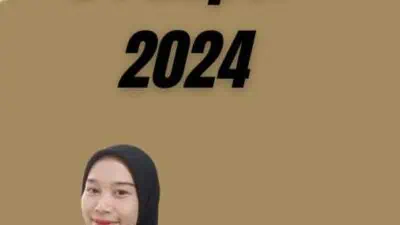 Layanan E Paspor 2024