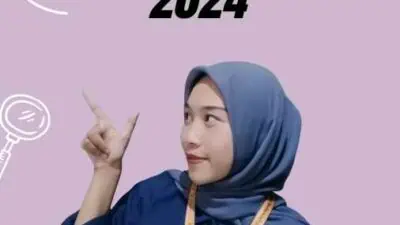 Layanan Paspor Online Padang 2024