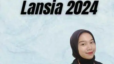 Layanan Paspor untuk Lansia 2024