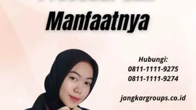 Layanan Pendaftaran Paspor Online Prosedur dan Manfaatnya