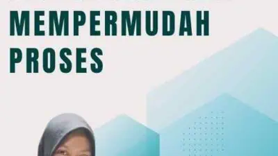 Layanan Pengajuan Ulang Mempermudah Proses