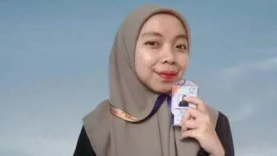 Layanan Pengurusan Visa Kunjungan