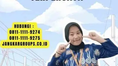 Layanan Terjemahan Bahasa Yang Profesional Dan Terpercaya