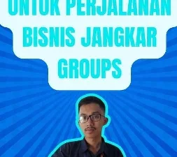 Layanan Visa C1D Untuk Perjalanan Bisnis Jangkar Groups