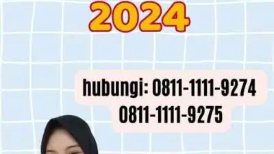 M Paspor Error Lokasi 2024