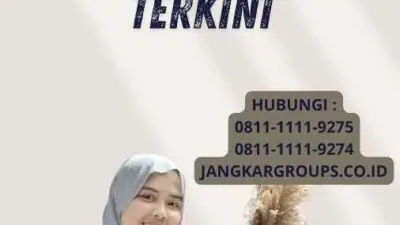 Malaysia Import Dari Indonesia - Sejarah, dan Tren Terkini