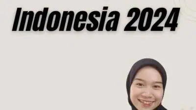 Manfaat E Paspor Indonesia 2024