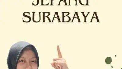 Membuat Visa Jepang Surabaya vMembuat Visa Jepang Surabaya