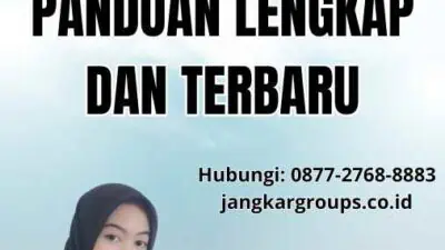 Memperpanjang Buku Pelaut: Panduan Lengkap dan Terbaru