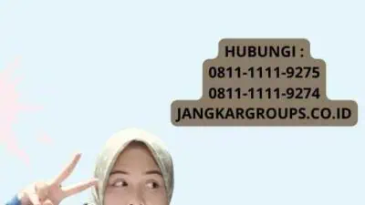 Mengganti Tanggal SKCK