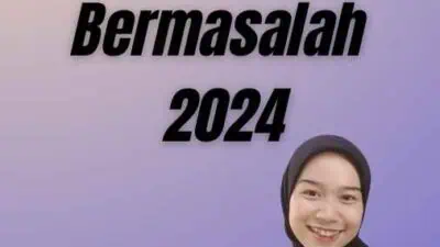 Mengurus Paspor Bermasalah 2024