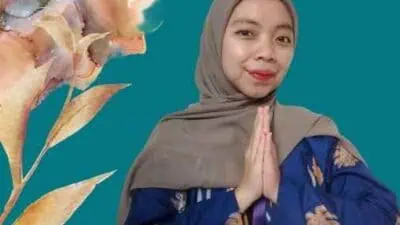 Multiple Entry Visa Pakistan Visa Masuk&Keluar Berulang Kali