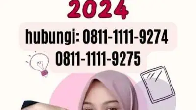 Nama 3 Kata Paspor 2024