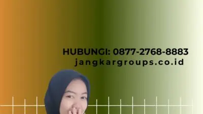 Panduan Buku Pelaut Online: Semua yang Perlu Anda Ketahui