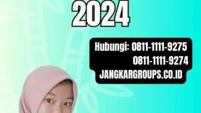 Paspor 10 Tahun Kapan Berlaku 2024