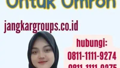 Paspor 24 Halaman Untuk Umroh