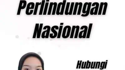 Paspor Blacklist Dan Kebijakan Perlindungan Nasional