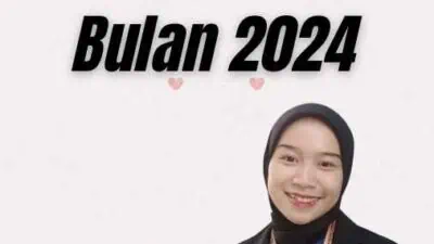 Paspor Expired 6 Bulan 2024