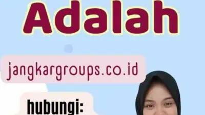 Paspor Haji Adalah