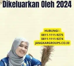 Paspor Haji Dikeluarkan Oleh 2024