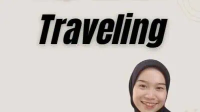 Paspor Haji untuk Traveling