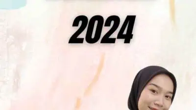 Paspor Halaman 2024