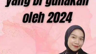 Paspor Hitam adalah Paspor yang Di gunakan oleh 2024