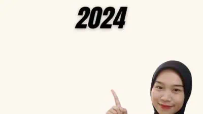 Paspor Indonesia Di keluarkan Oleh 2024