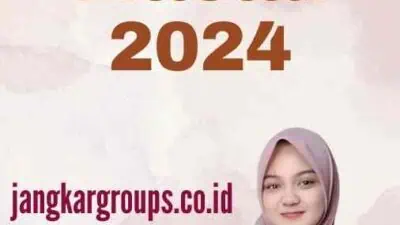 Paspor Macau 2024