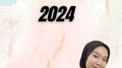 Paspor Mati Di Luar Negeri 2024