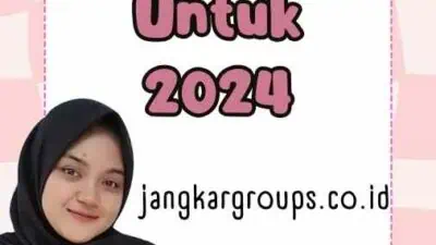 Paspor Merah Untuk 2024