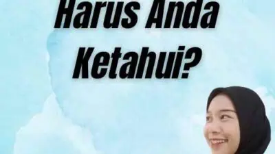 Paspor NPWP 2024: Apa yang Harus Anda Ketahui?