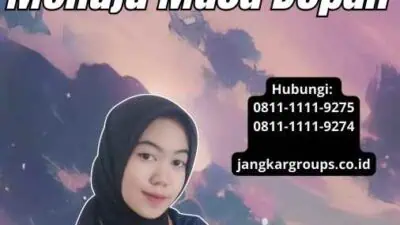 Paspor Online 24 Jam Sehari Menuju Masa Depan