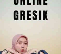 Paspor Online Gresik