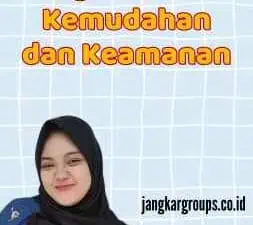 Paspor Online Imigrasi 2023 Kemudahan dan Keamanan