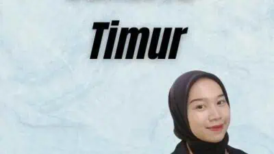 Paspor Online Jakarta Timur