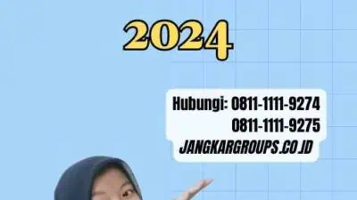 Paspor Online Karawang 2024