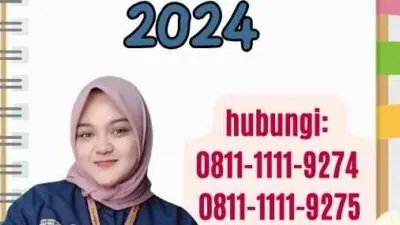 Paspor Online Malaysia 2024