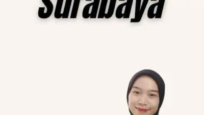 Paspor Online Surabaya