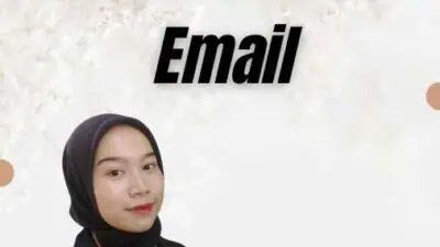 Paspor Online Tidak Terima Email