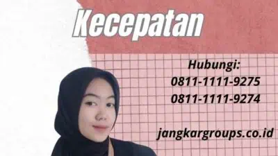 Paspor Online Wonosobo Kemudahan dan Kecepatan