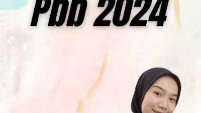 Paspor Pbb 2024