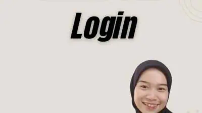 Paspor Siap Online Cas Login