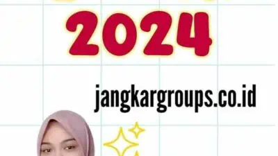 Paspor Umroh 2024