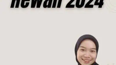 Paspor Untuk Hewan 2024