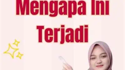 Pasport Online Error Mengapa Ini Terjadi