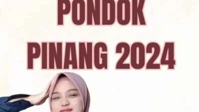 Pelayanan Paspor Pondok Pinang 2024